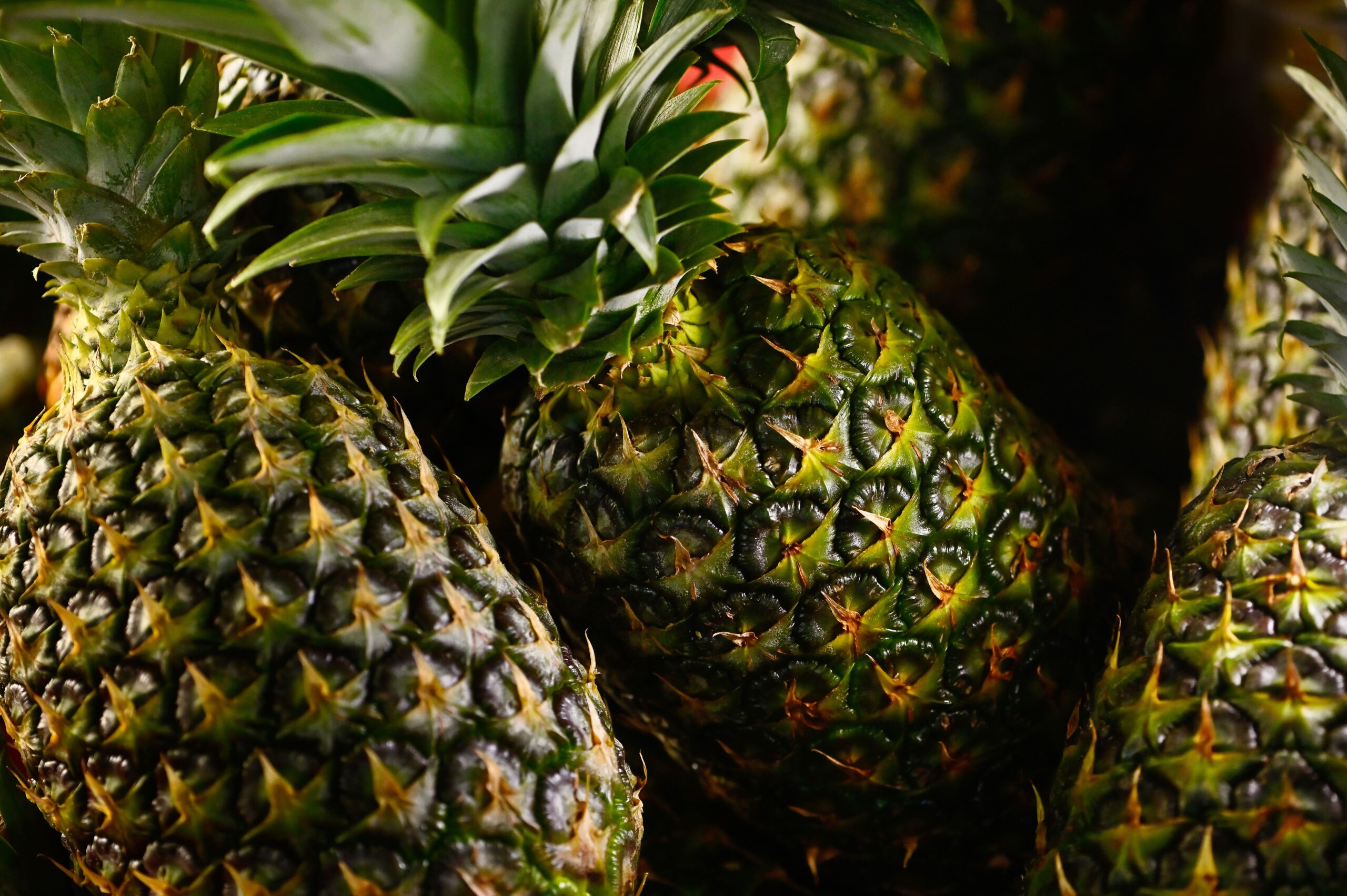 Ananas-Martinique-acheter-commande-en-ligne