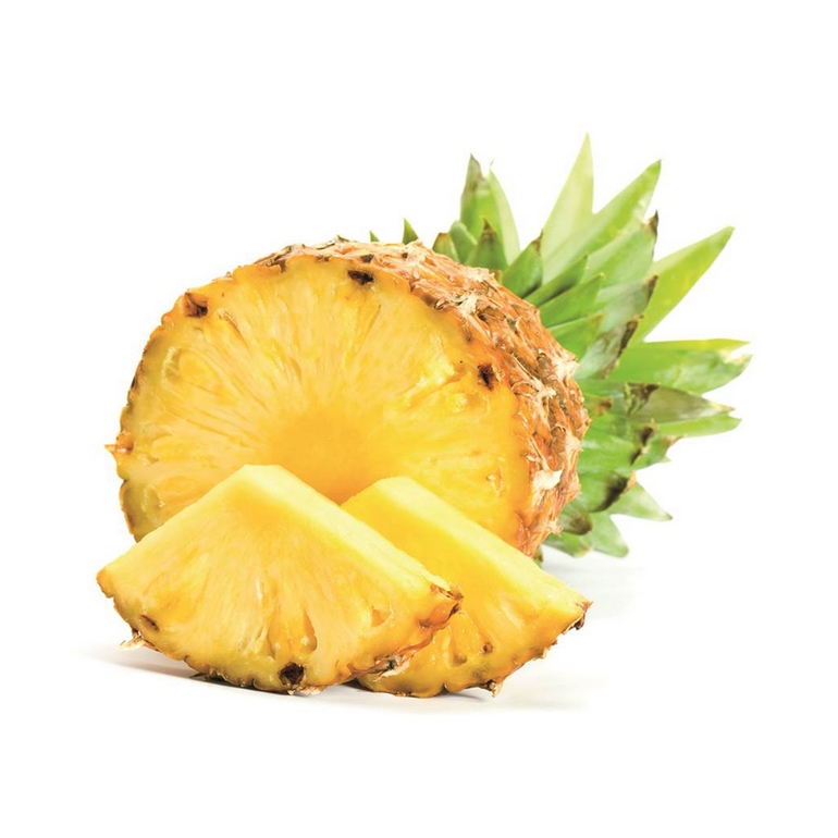 Ananas Martinique - Frecinette