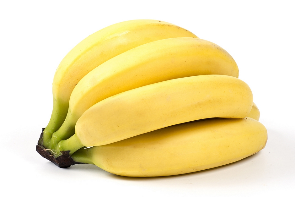 Banane dessert - Frecinette