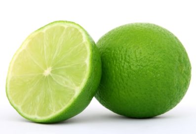 Citron vert - Frecinette
