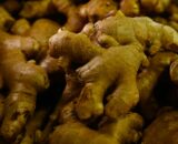 Gingembre-et-produits-frais-locaux-Martinique