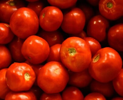 Tomate-a-vendre-Martinique