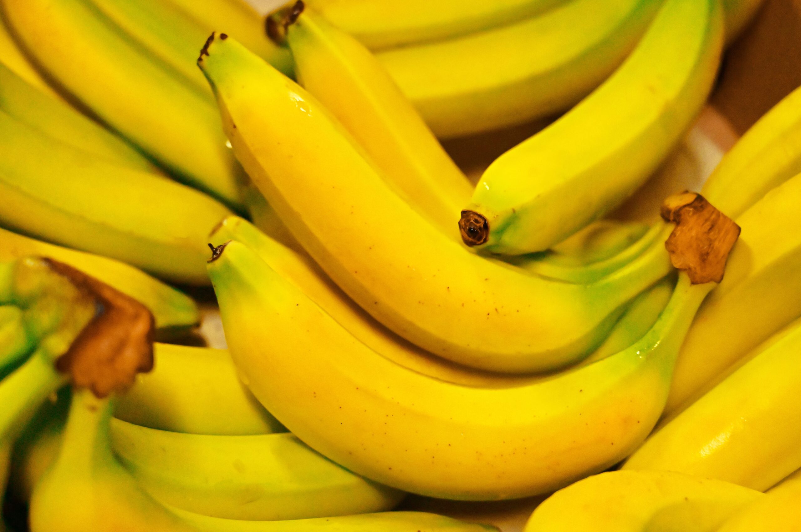 Banane-de-la-Martinique