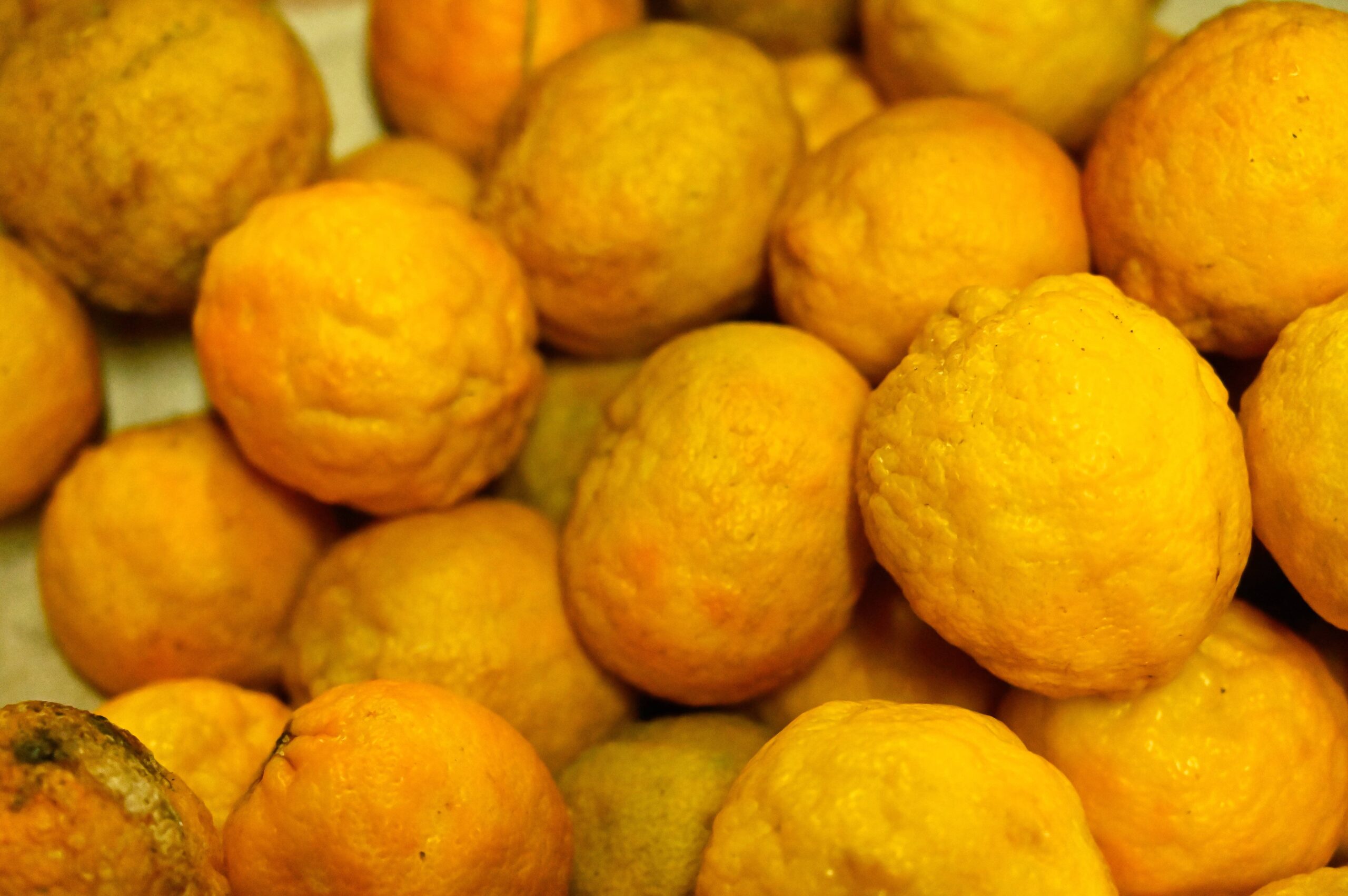 Citron-boutique-en-ligne-Martinique