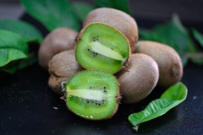 Kiwi-fruits-et-legumes-Martinique