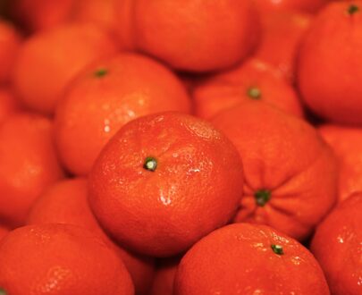 Mandarine-grossiste-fruits-et-legumes