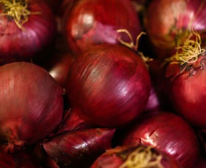 Oignon-rouge-en-vente-Martinique-local