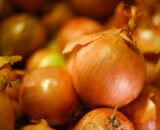 Oignon_Pays_Martinique_commander_en_ligne