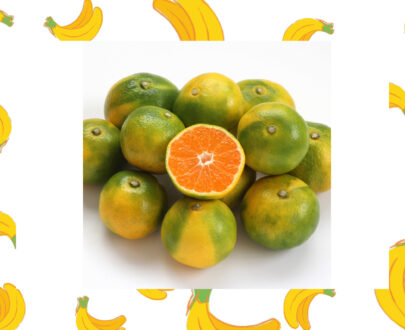 Oranges-locales-fraiche-de-Martinique-commander