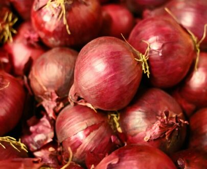 oignon-rouge-en-vente-Martinique